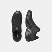Picture of SALOMON SPEEDCROSS 6 W BLK/PHN